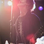 Live-Not-On-Evil-band-021