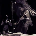 Live-Not-On-Evil-band-024