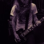 Plague-Dogs-band-001
