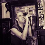 Plague-Dogs-band-002