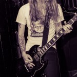 Plague-Dogs-band-003