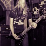 Plague-Dogs-band-004