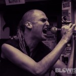 Plague-Dogs-band-005