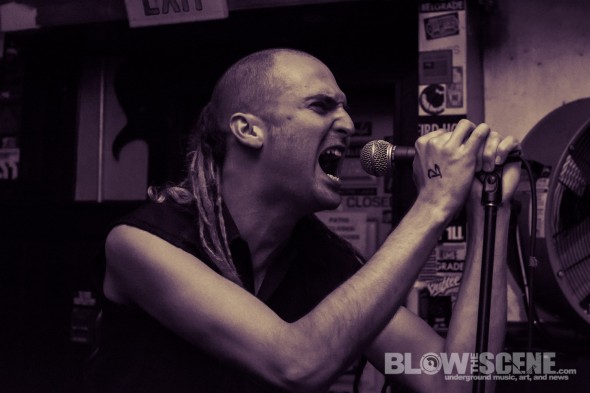 Plague-Dogs-band-005