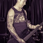Plague-Dogs-band-006