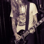 Plague-Dogs-band-007