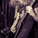 Plague-Dogs-band-008