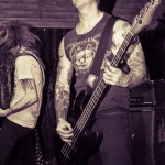 Plague-Dogs-band-009