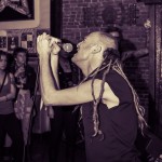 Plague-Dogs-band-010