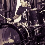 Plague-Dogs-band-011