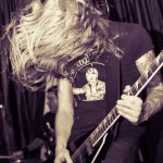 Plague-Dogs-band-012
