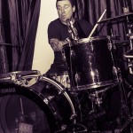 Plague-Dogs-band-013