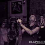 Plague-Dogs-band-014