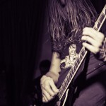Plague-Dogs-band-015