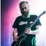 Red-Fang-band-047