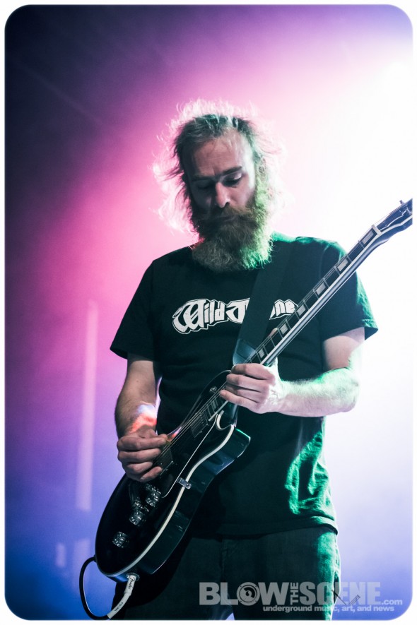 Red-Fang-band-047