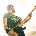 Red-Fang-band-048