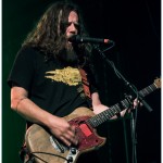 Red-Fang-band-049