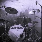 Red-Fang-band-050