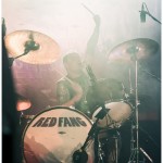 Red-Fang-band-051