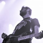 Red-Fang-band-052