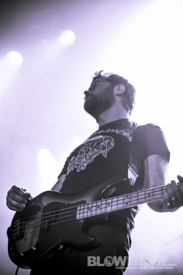 Red-Fang-band-052