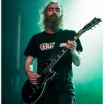 Red-Fang-band-053