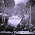 Red-Fang-band-054