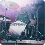 Red-Fang-band-055
