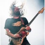 Red-Fang-band-056