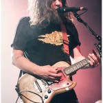 Red-Fang-band-057