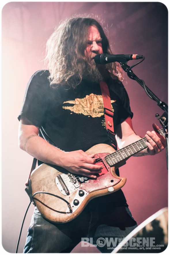 Red-Fang-band-057