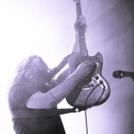 Red-Fang-band-058