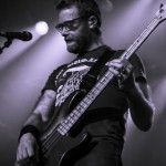 Red-Fang-band-059