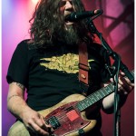Red-Fang-band-060