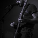 Red-Fang-band-061