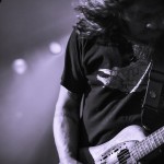 Red-Fang-band-062