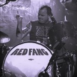 Red-Fang-band-063