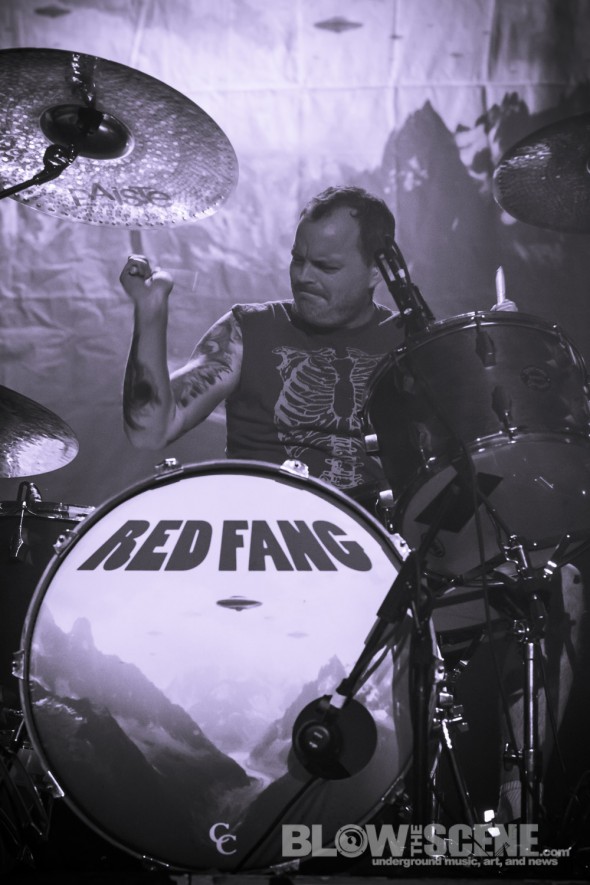Red-Fang-band-063