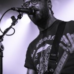 Red-Fang-band-064