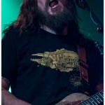 Red-Fang-band-065