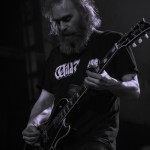 Red-Fang-band-066