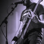 Red-Fang-band-067