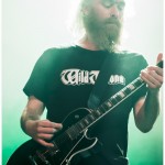 Red-Fang-band-068