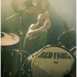 Red-Fang-band-069