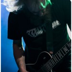 Red-Fang-band-070
