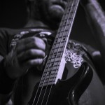 Red-Fang-band-071