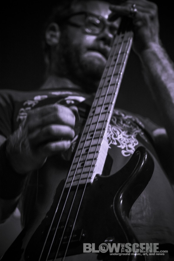 Red-Fang-band-071