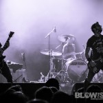 Red-Fang-band-072