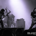 Red-Fang-band-073